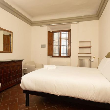Bardini Garden Apartment Firenze Esterno foto
